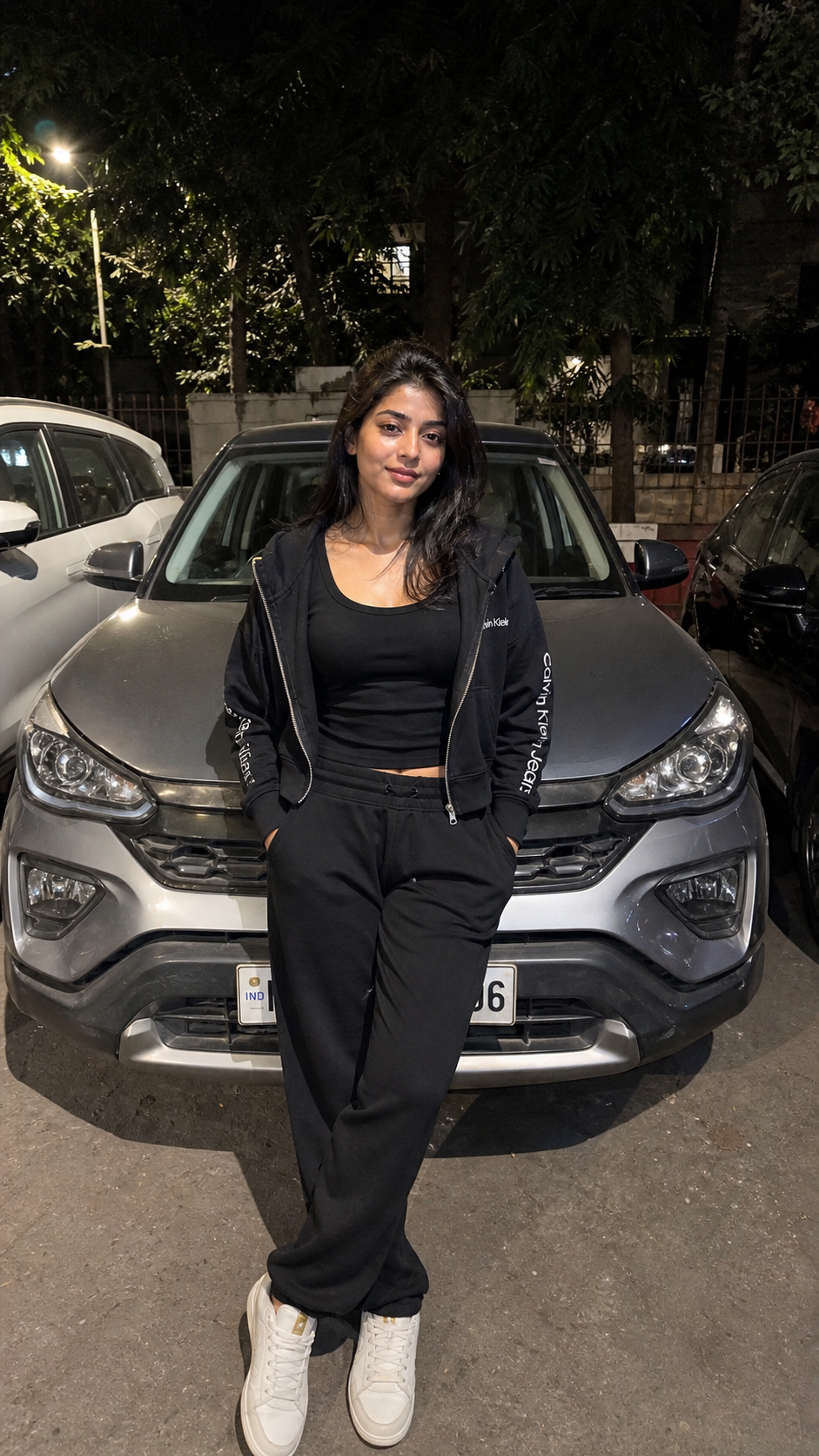 chandigarh escorts