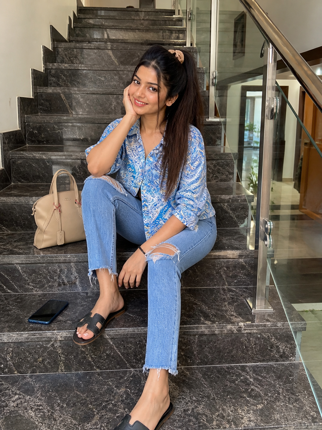 escorts in chandigarh