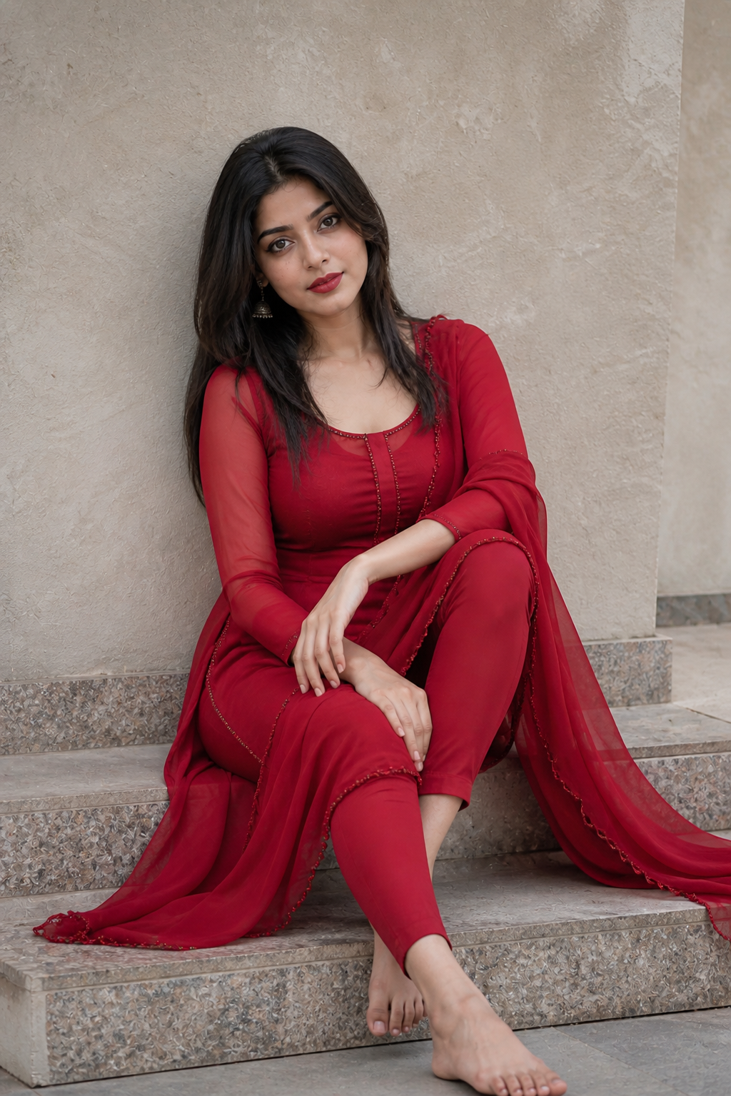 chandigarh escorts service
