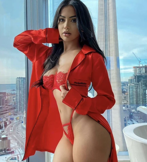best escorts service in dharamshala