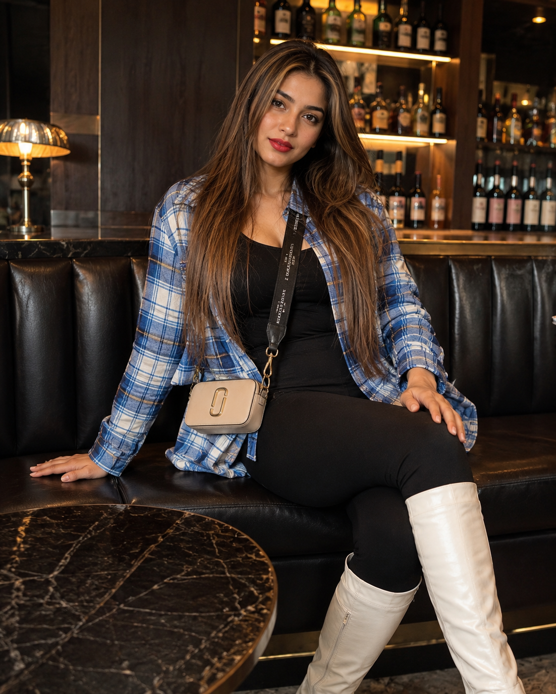 call girls in goa
